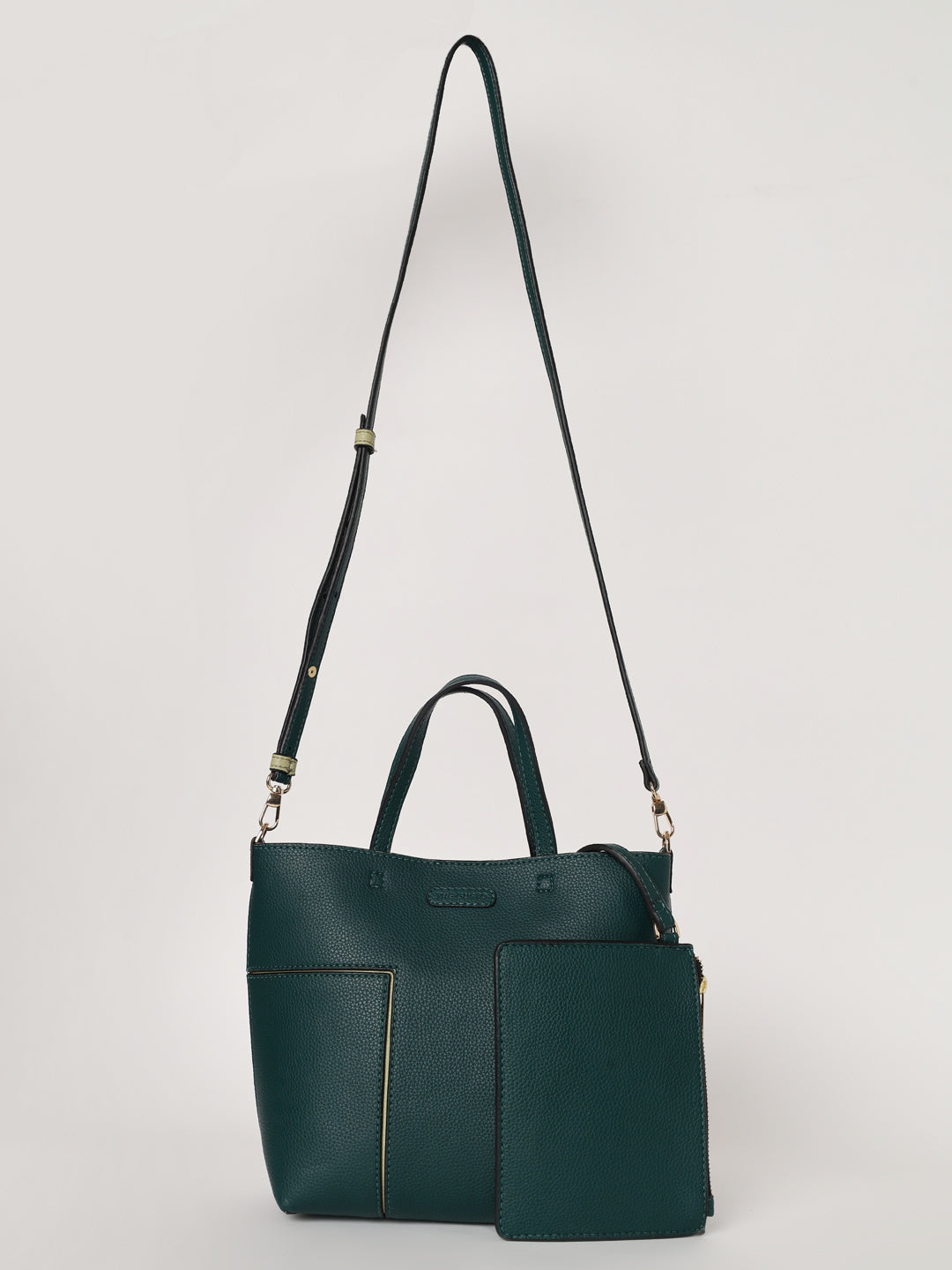 Altair Mini Tote