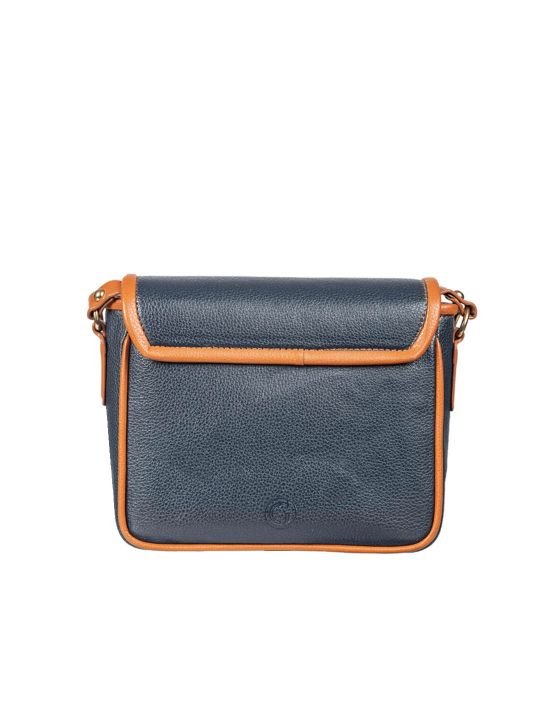 Melange Sling bag