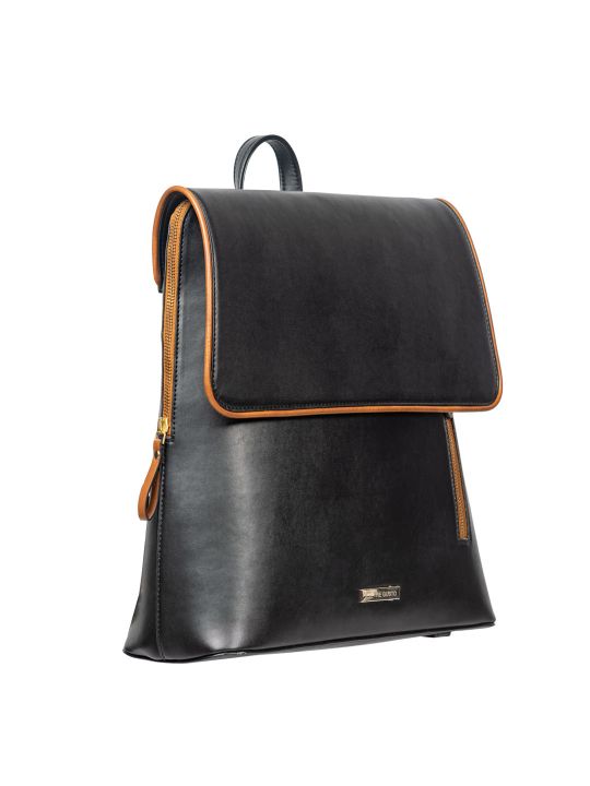 Parker Laptop Backpack