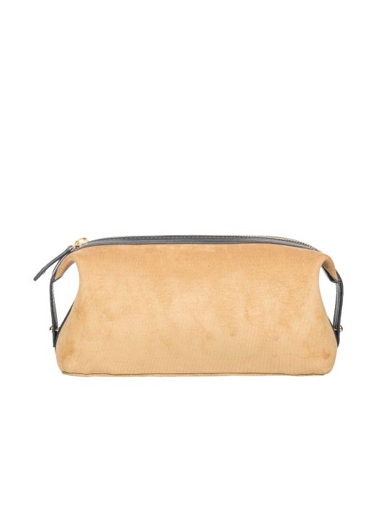 Parker Travel Pouch