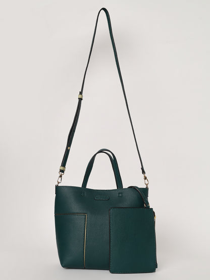 Altair Mini Tote