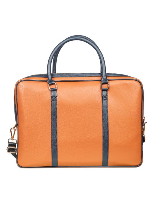 Henry Laptop Bag