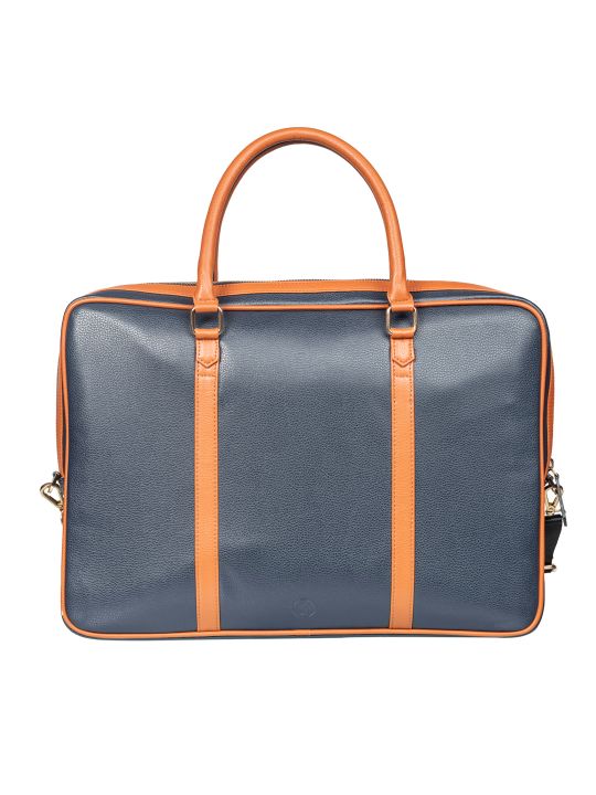 Henry Laptop Bag