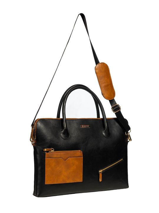 Parker Laptop Bag