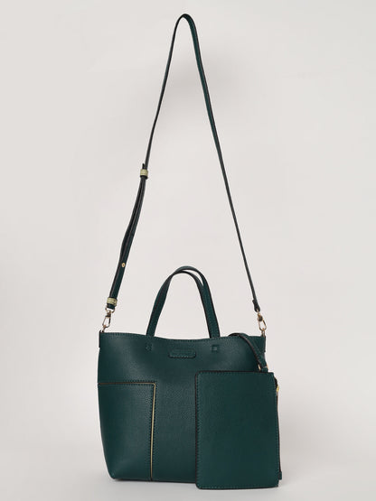 Altair Mini Tote