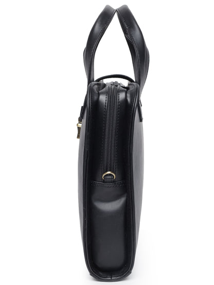 Harmony Laptop Bag