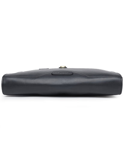 Harmony Laptop Bag