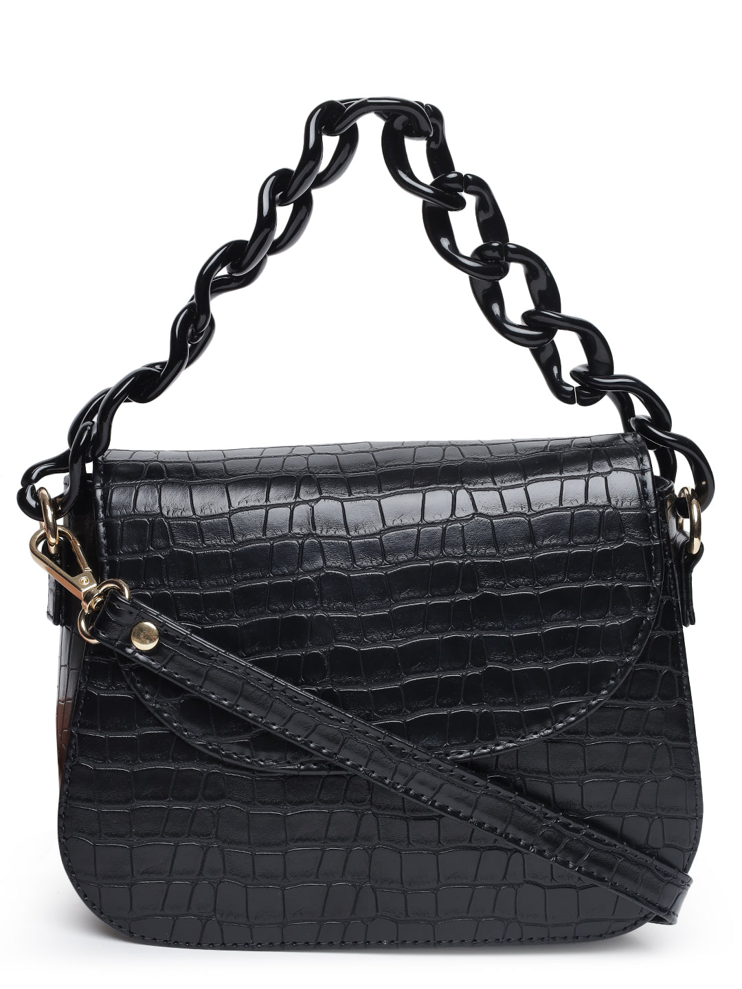 Kindle Sling Bag