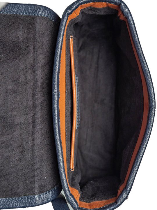 Melange Sling bag