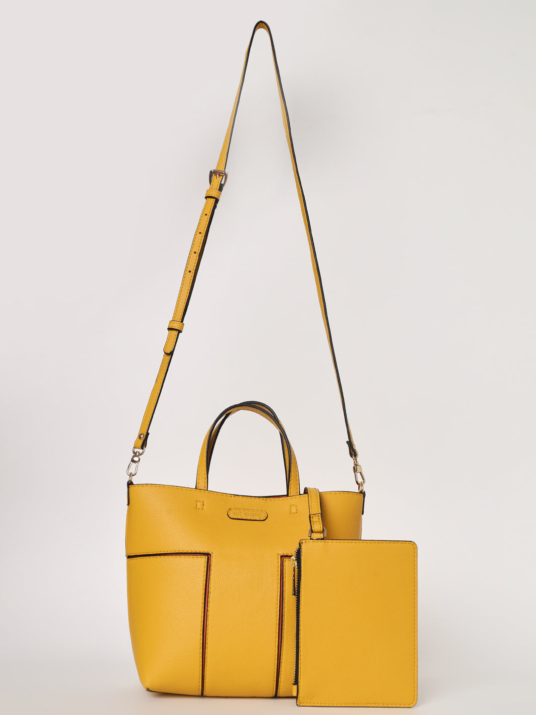 Altair Mini Tote