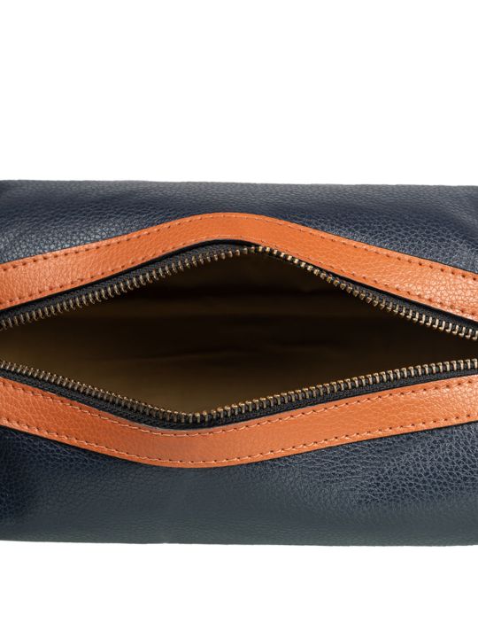Parker Travel Pouch