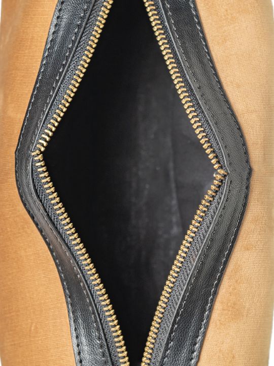 Parker Travel Pouch