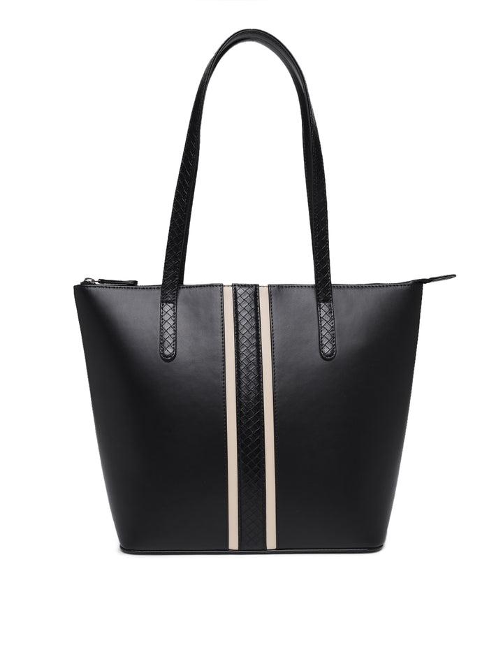 Brooklyn Tote bags for women