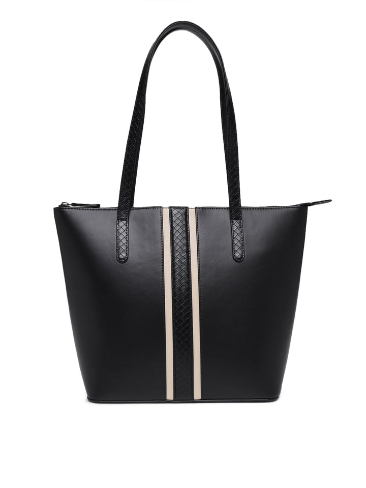 Brooklyn Tote bags for women