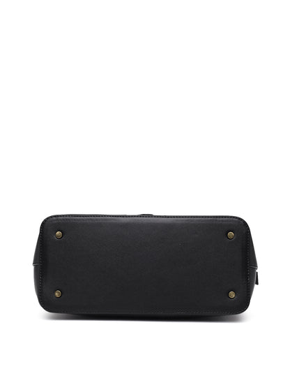 Brooklyn Tote bags for women