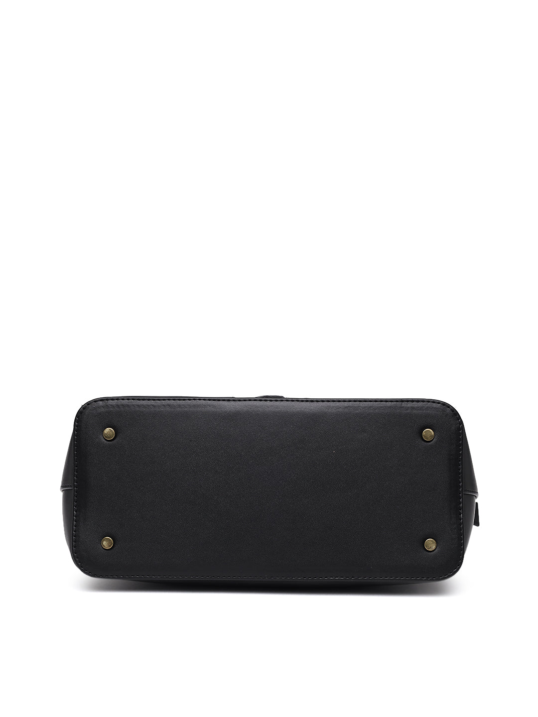 Brooklyn Tote bags for women