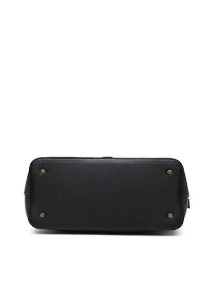 Brooklyn Tote bags for women