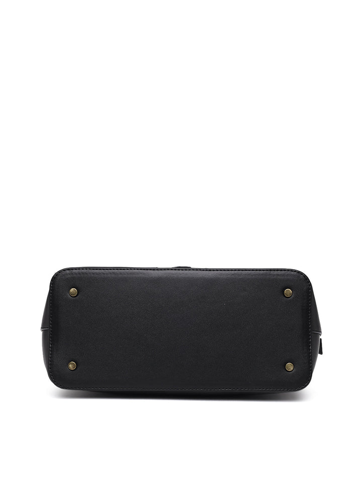 Brooklyn Tote bags for women