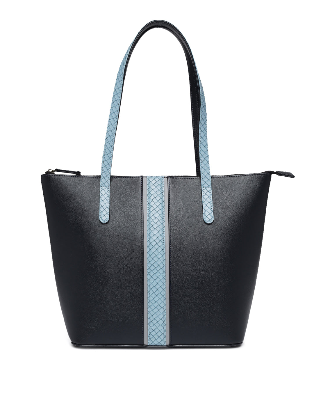 Brooklyn Tote bags for women