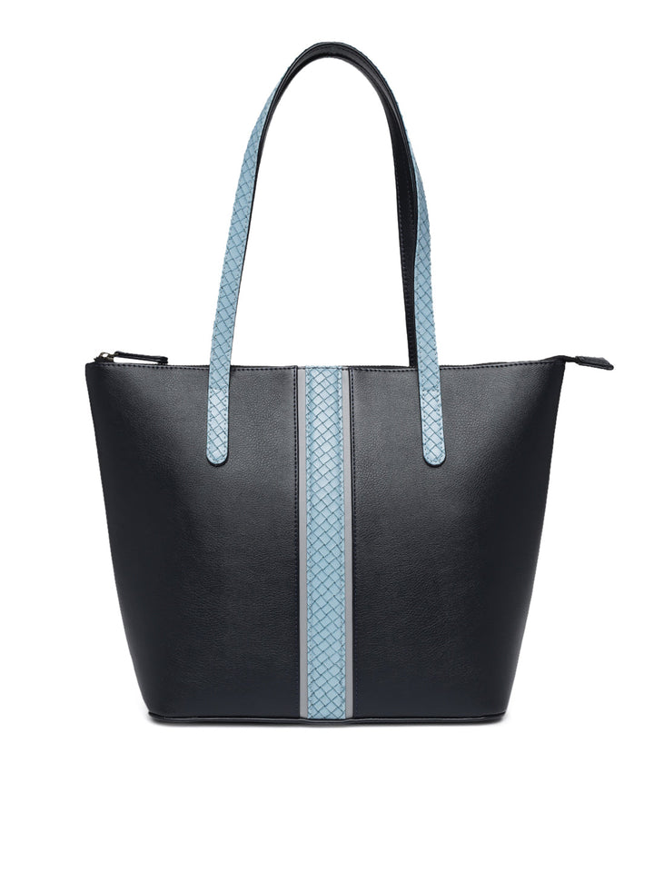 Brooklyn Tote bags for women