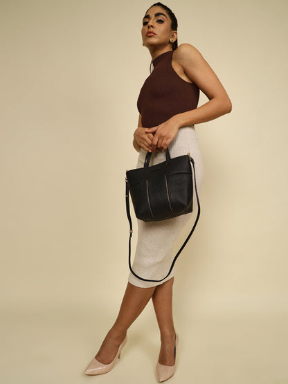 Altair Mini Tote