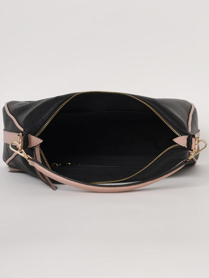 Stella Hobo Bag
