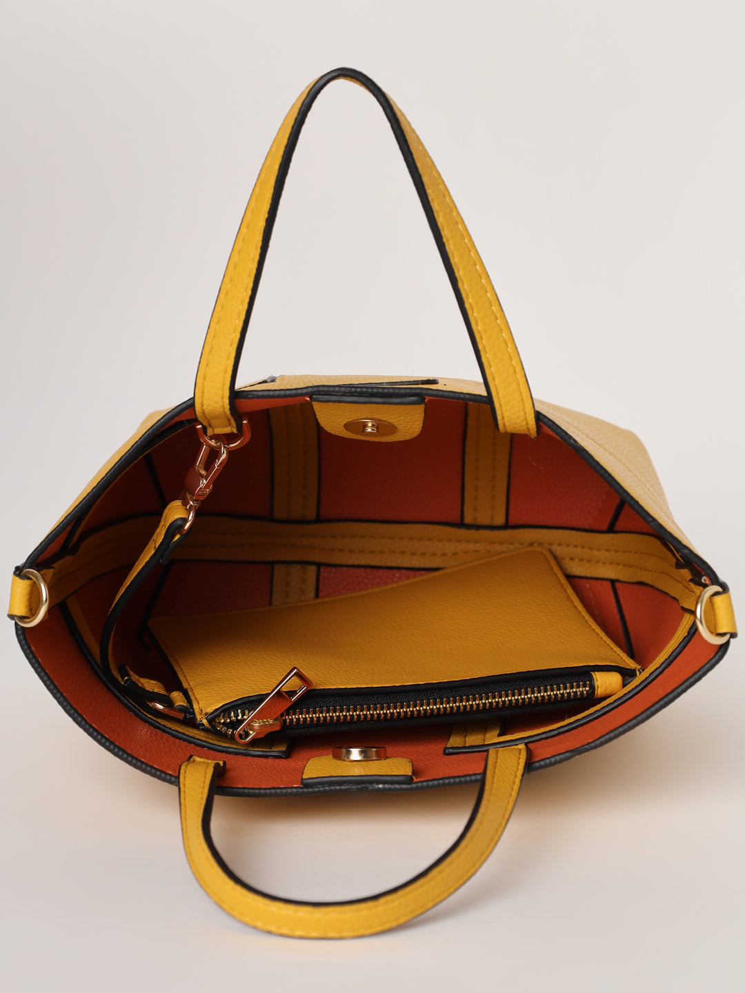 Altair Mini Tote
