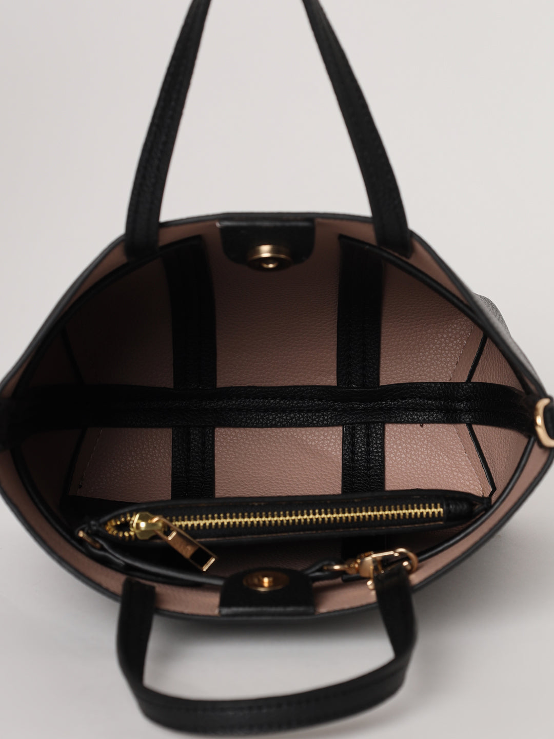 Altair Mini Tote