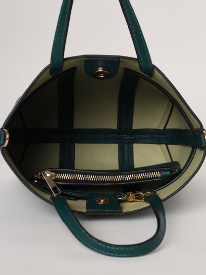 Altair Mini Tote