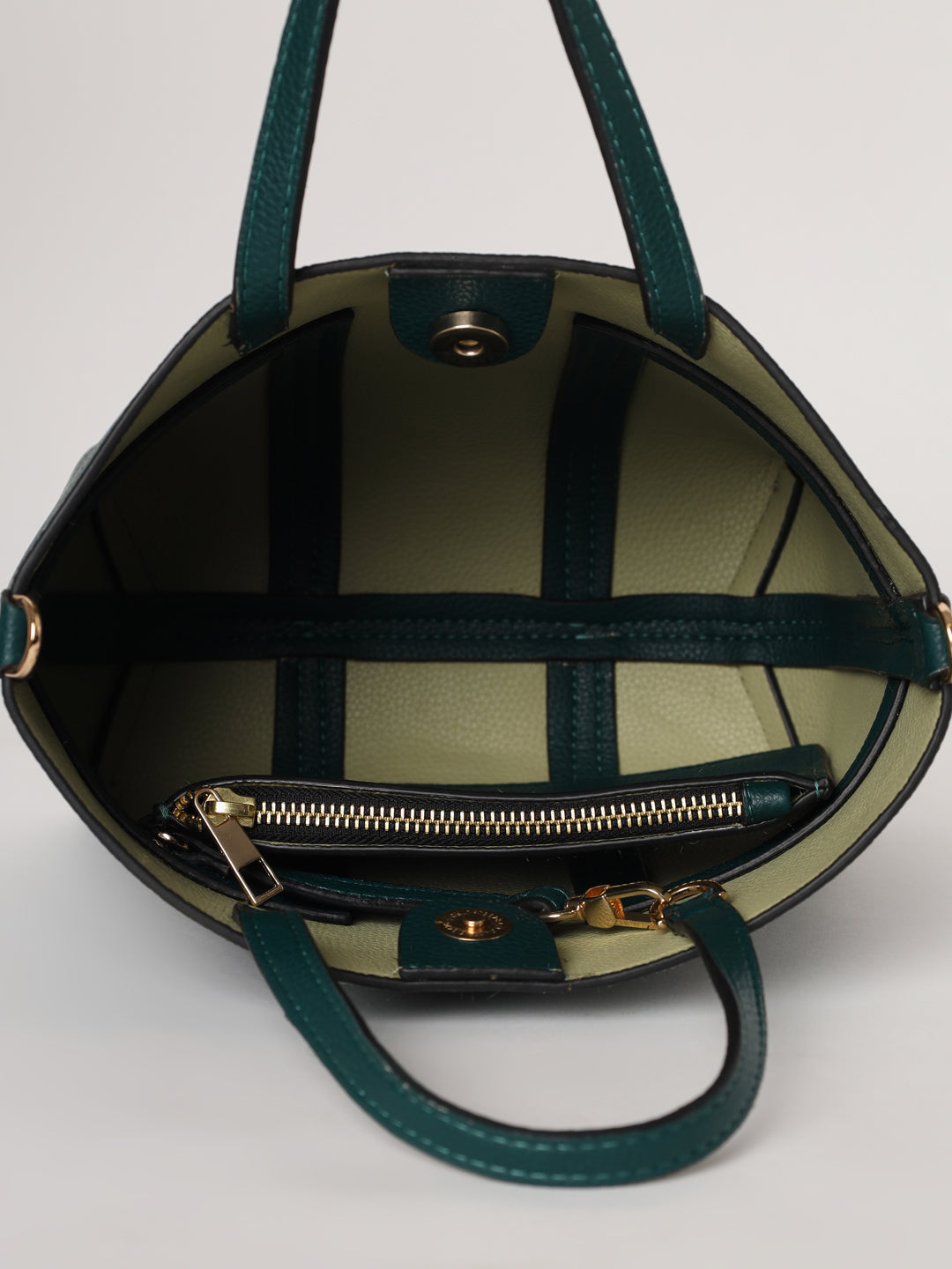 Altair Mini Tote