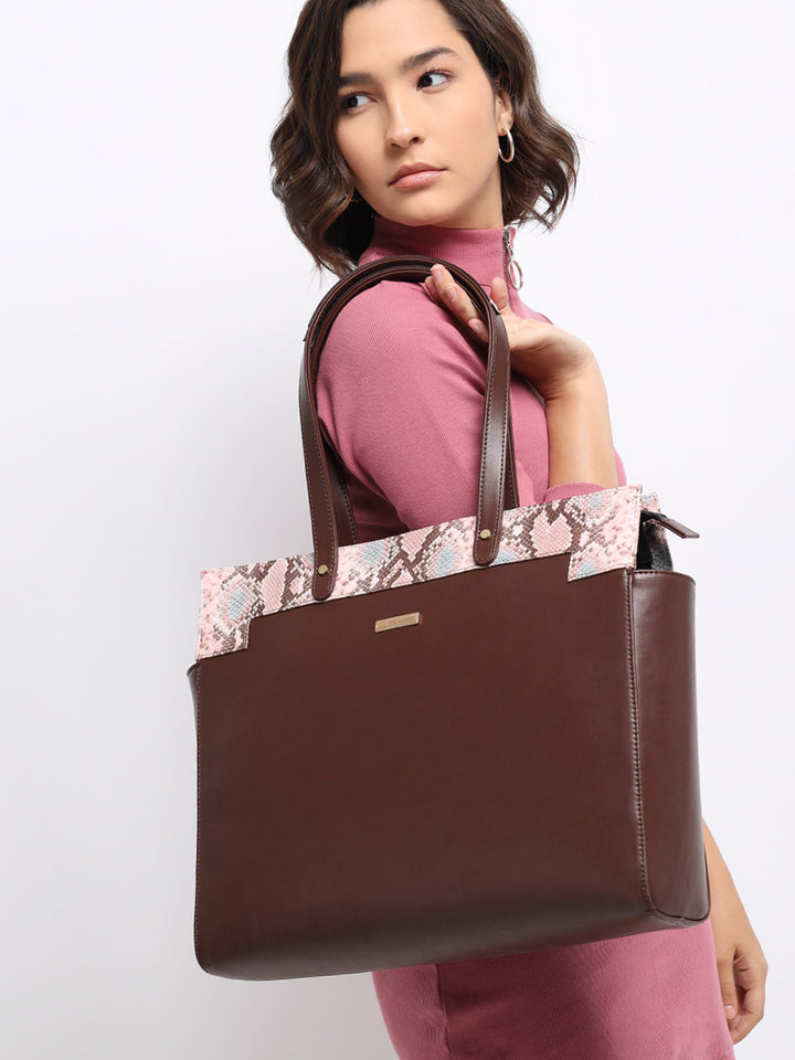Estelle Tote Bag for women