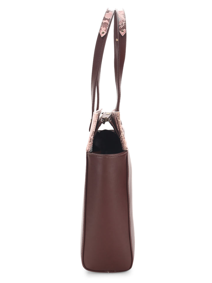Estelle Tote Bag