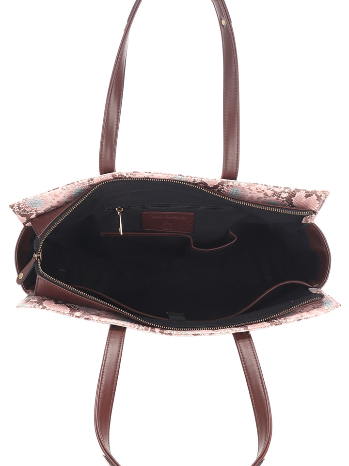 Estelle Tote Bag