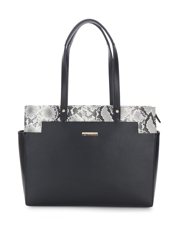 Estelle Tote Bag