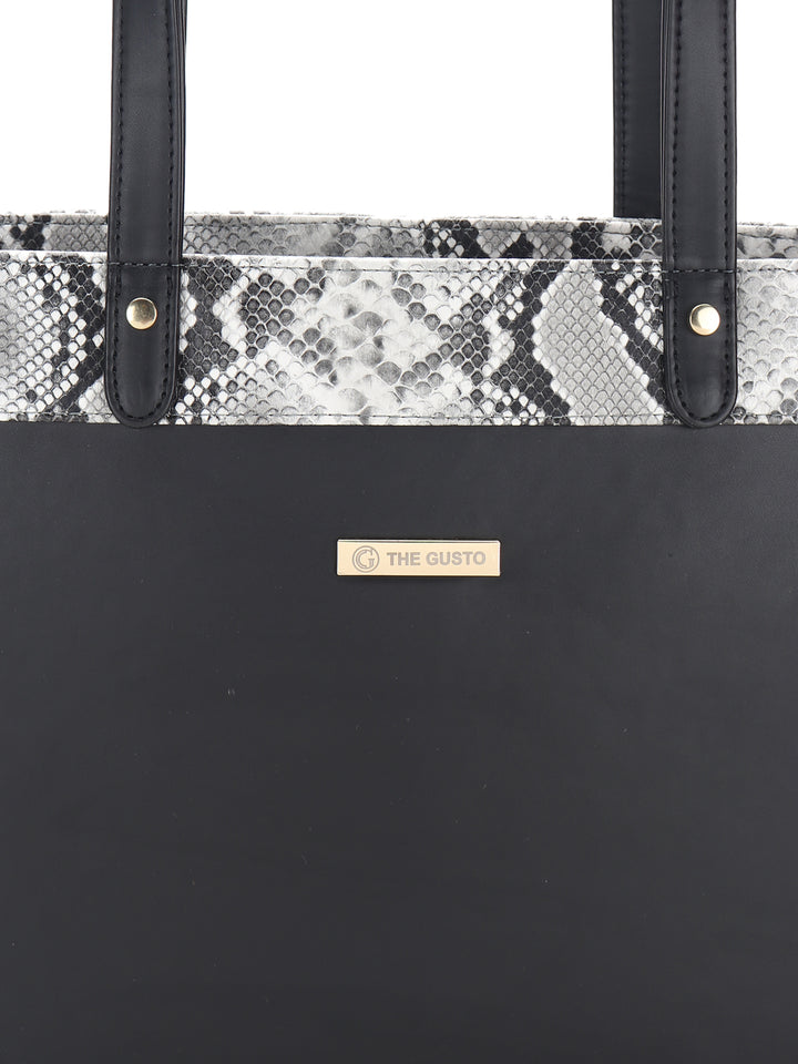 Estelle Tote Bag
