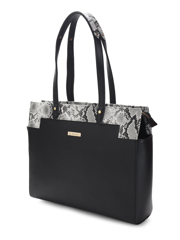 Estelle Tote Bag