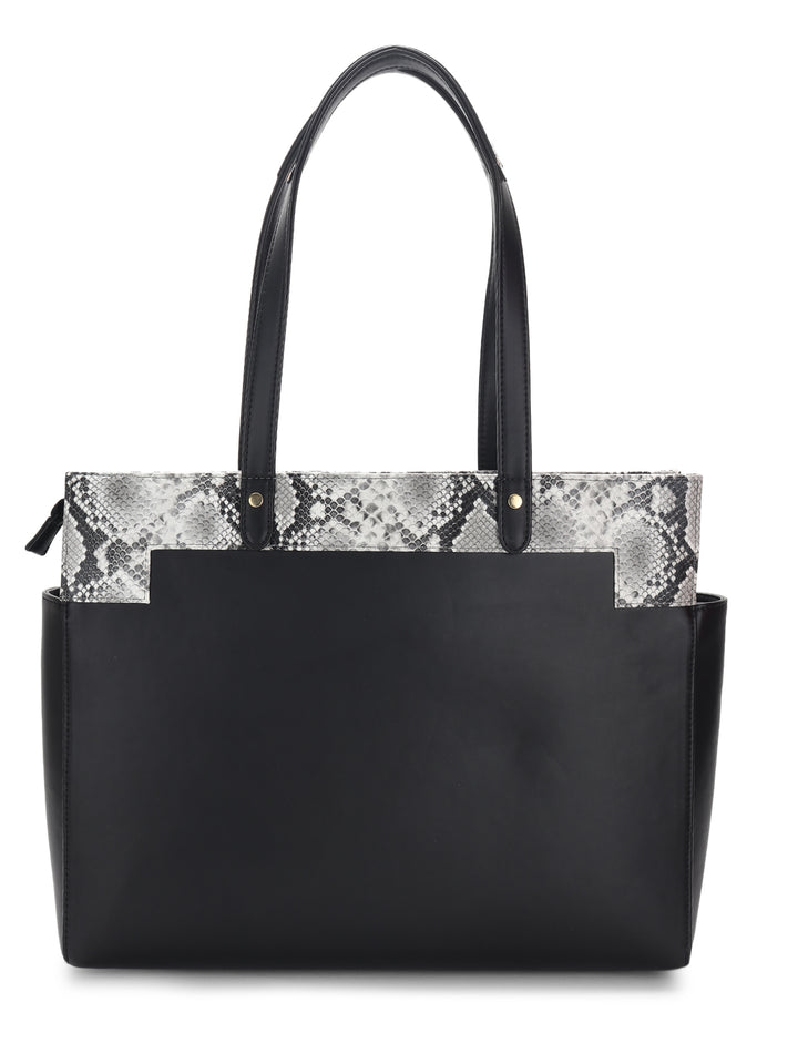 Estelle Tote Bag