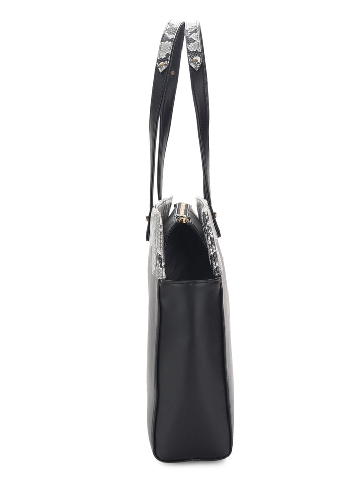 Estelle Tote Bag