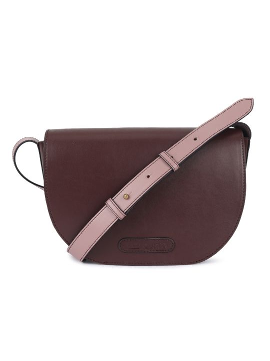 Stellar Shoulder Bag