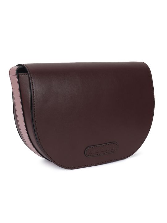 Stellar Shoulder Bag
