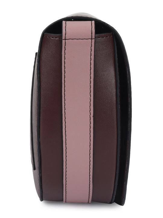 Stellar Shoulder Bag