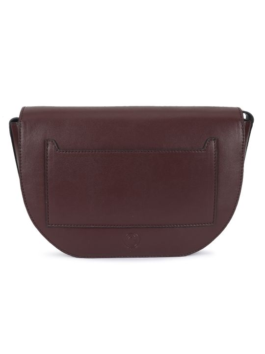 Stellar Shoulder Bag
