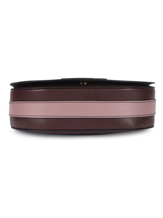 Stellar Shoulder Bag