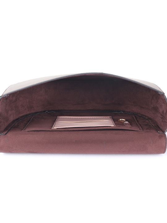 Stellar Shoulder Bag