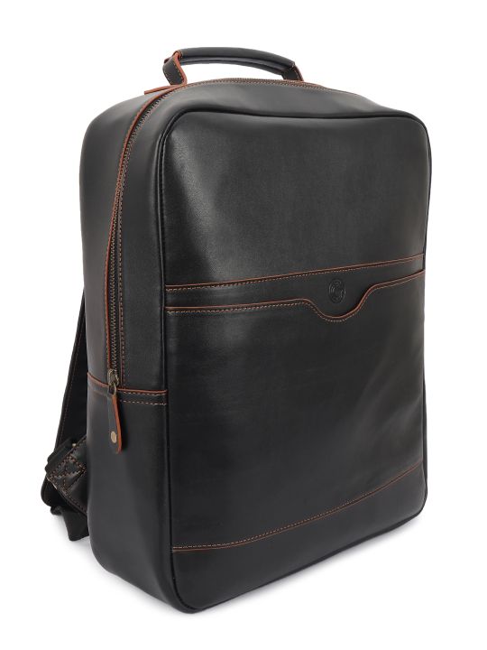 Eclipse Backpack