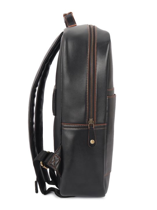 Eclipse Backpack