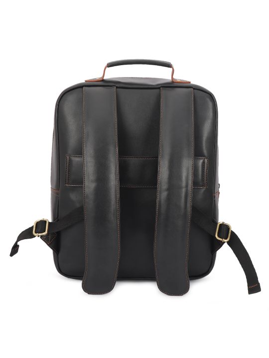 Eclipse Backpack