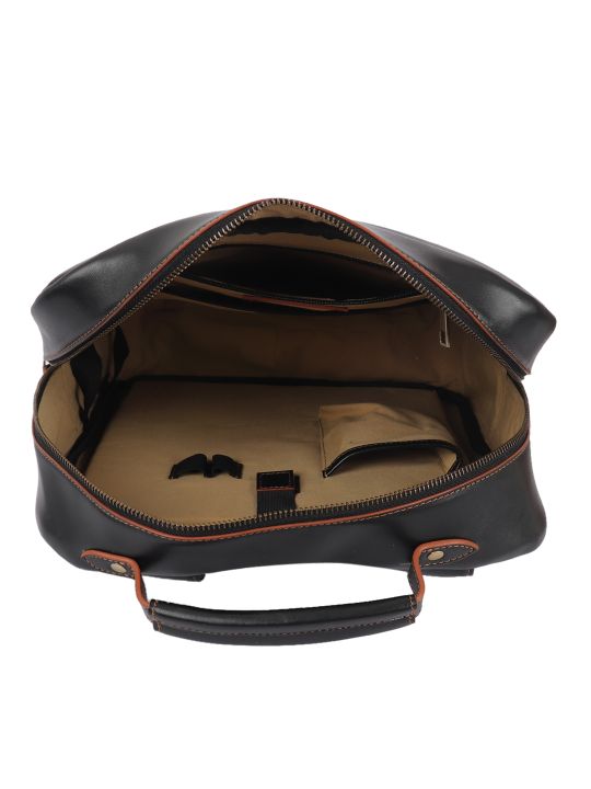 Eclipse Backpack