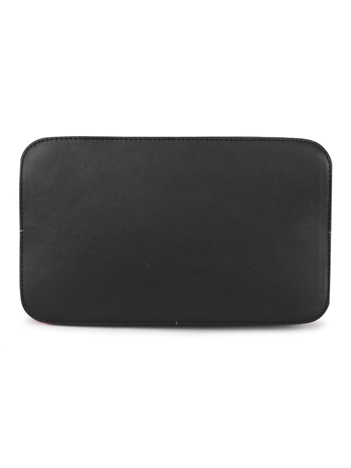 Floro Tote Bag