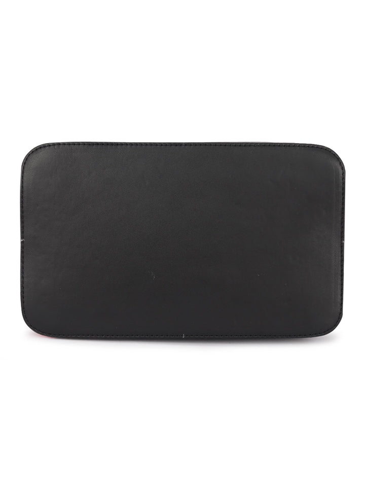 Floro Tote Bag
